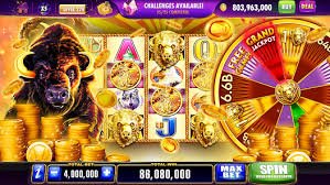 mm38 slot VIP အကျိုးခံစားခွင့်များကို ခံစားနေသော Myanmar ကစားသမားများ