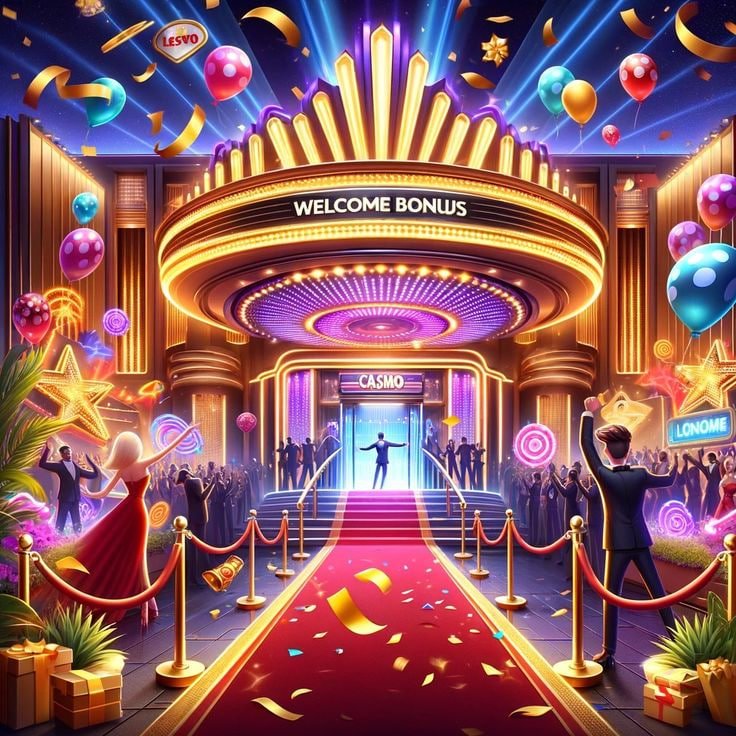 Android ဖုန်းတွင် mm38 slot APK ထည့်သွင်းနည်း