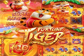 Wave Money KBZPay AYA Pay ဖြင့် mm38 slot ငွေသွင်းနည်း