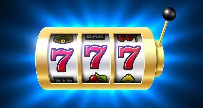 mm38 slot games selection – Slots, Casino, Sports, Live Casino Myanmar