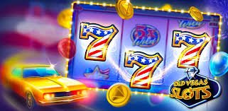 mm38 slot ကစားခြင်းအတွေ့အကြုံ