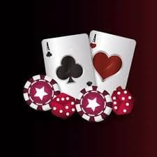 mm38 slot Live Casino Baccarat table တွင် Myanmar ကစားသမားများ mobile ဖြင့် ကစားနေပုံ