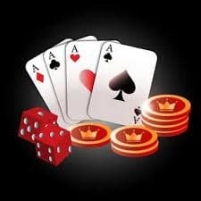 mm38 slot ငွေထုတ်နည်း Wave Money KBZPay AYA Pay