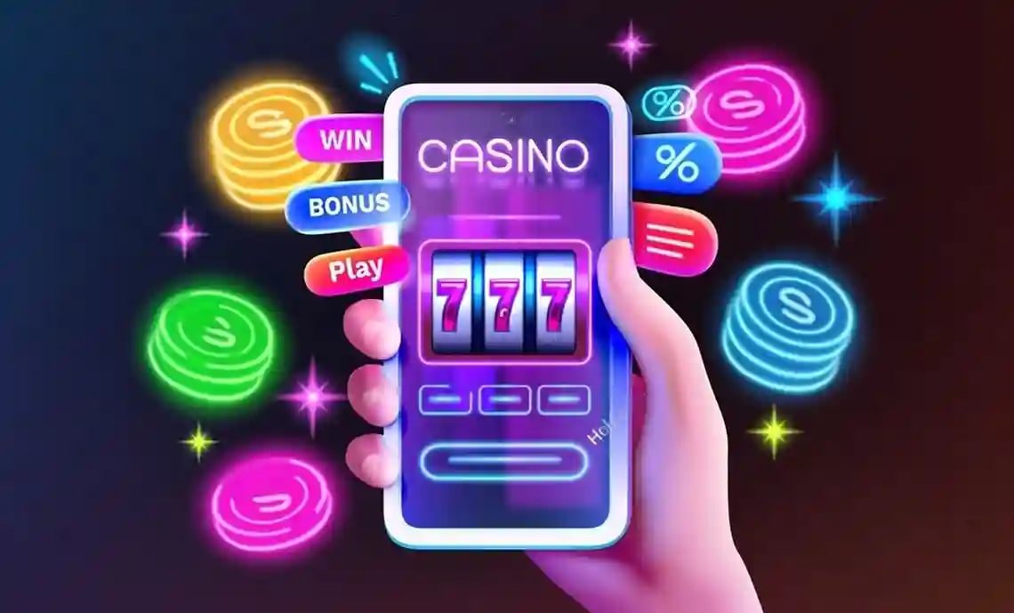 မြန်မာ အားကစားလောင်းကစား mm38 slot