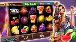 mm38 slot အွန်လိုင်း စလော့တွင် Free Spin feature ဝင်ရောက်နေပုံ
