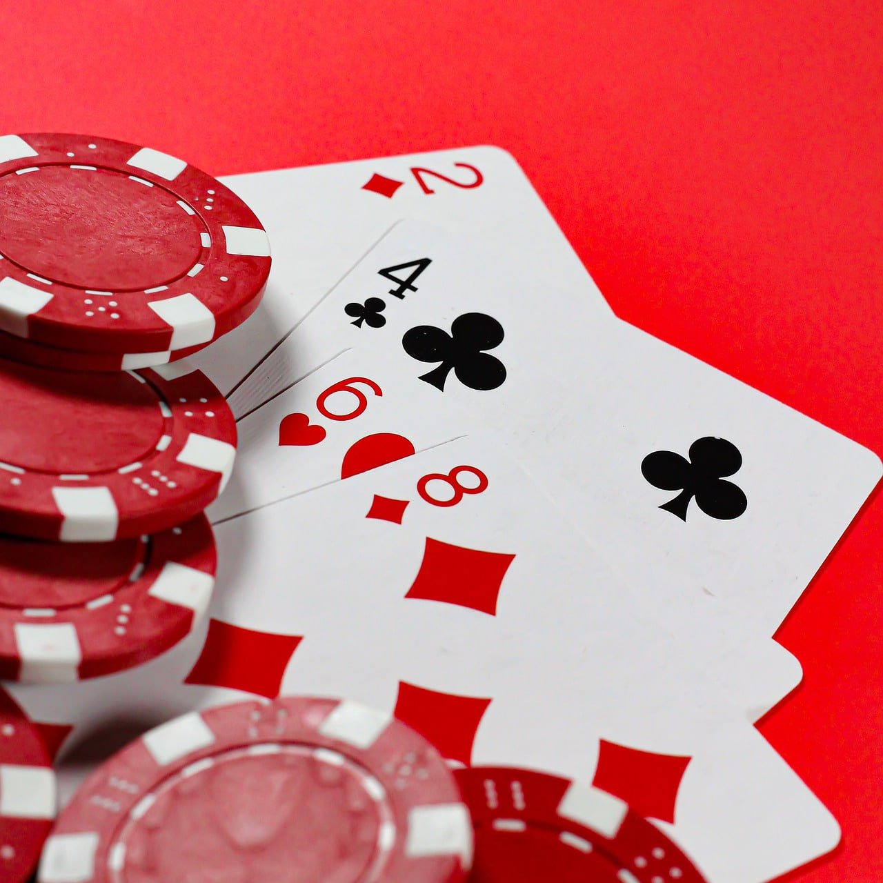 mm38 slot Live Casino APP တွင် ဆုကြေးငွေ ရရှိနေသော Myanmar ကစားသမား
