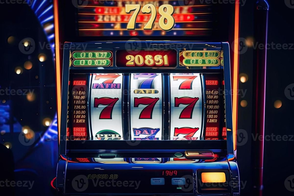 mm38 slot Myanmar online gaming platform ၏ interface နှင့် ကစားသမားများ ကစားနေပုံ