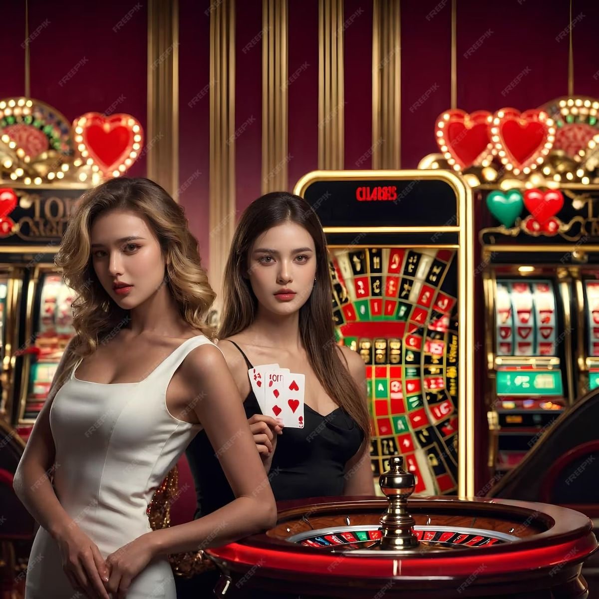 mm38 slot အွန်လိုင်း စလော့ Jackpot ဆုကြေးငွေ ရရှိနေသော Myanmar ကစားသမား